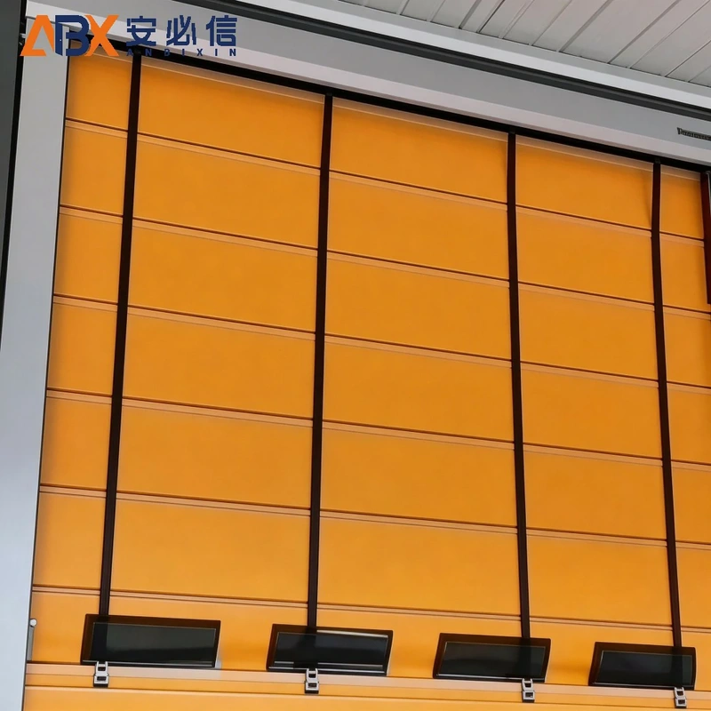 乌海背带门